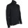 Термокуртка Icebreaker Kodiak Jacket MEN black S (100 877 001 S) + 1